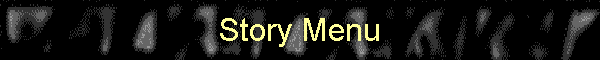 Story Menu