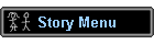 Story Menu