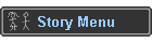 Story Menu